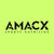 AMACX
