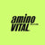 Amino Vital