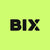 BIX Hydration