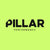PILLAR