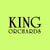 KING ORCHARDS