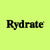 Rhydrate