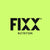 Fixx Nutrition