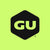 GU