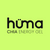 HUMA