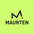 Maurten