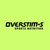 Overstim