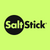 Saltstick