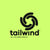 Tailwind