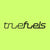 truefuels