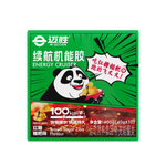 MACTION Cruiser Energy Gel -40g (Sachet)-Nutrition Gel-MACTION-Malaysia-Singapore-Australia-Hong Kong-Philippines-Indonesia-Bigbigplace.com