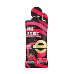 MACTION Beetroot Shot-30ml (Box)-Nutrition Sports Drink-MACTION-Malaysia-Singapore-Australia-Hong Kong-Philippines-Indonesia-Bigbigplace.com