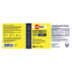 SaltStick Caps 100s-Nutrition-SaltStick-Malaysia-Singapore-Australia-Hong Kong-Philippines-Indonesia-Bigbigplace.com