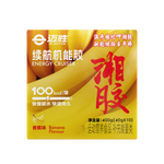 MACTION Cruiser Energy Gel -40g (Sachet)-Nutrition Gel-MACTION-Malaysia-Singapore-Australia-Hong Kong-Philippines-Indonesia-Bigbigplace.com