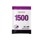Precision Hydration 1500 Packets