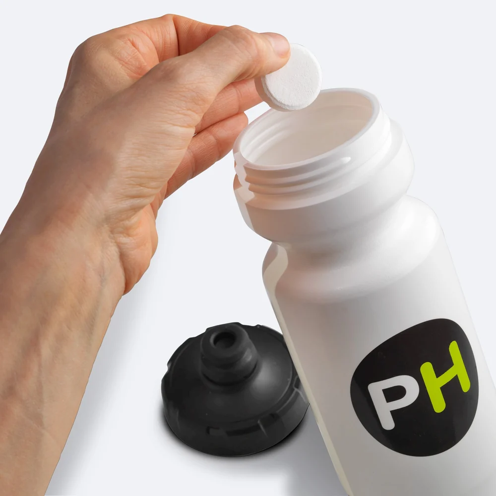 Precision Hydration 1500 Tablets