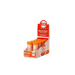BIX Recovery Orange Mango - Recovery Effervescent Tablets-Electrolytes-BIX-Malaysia-Singapore-Australia-Hong Kong-Philippines-Indonesia-Bigbigplace.com