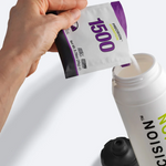Precision Hydration 1500 Packets