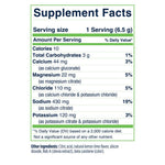 SaltStick DrinkMix-Nutrition-SaltStick-Malaysia-Singapore-Australia-Hong Kong-Philippines-Indonesia-Bigbigplace.com