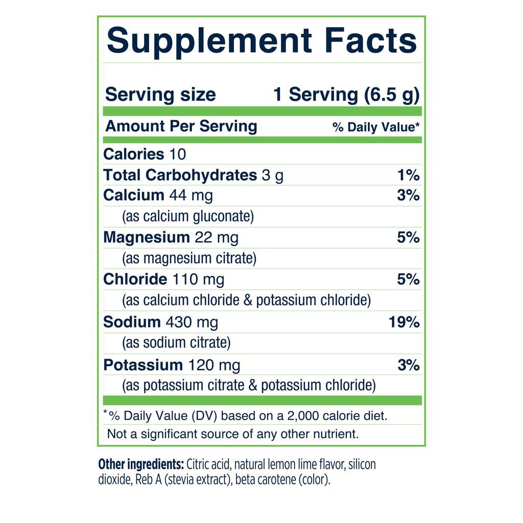 SaltStick DrinkMix-Nutrition-SaltStick-Malaysia-Singapore-Australia-Hong Kong-Philippines-Indonesia-Bigbigplace.com