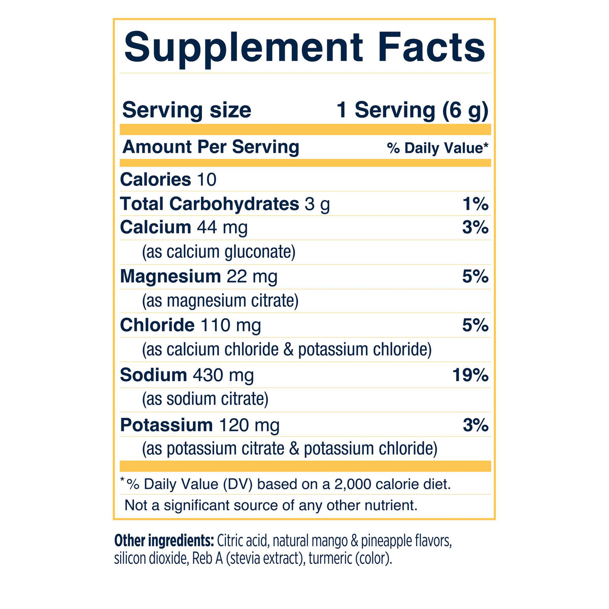 SaltStick DrinkMix-Nutrition-SaltStick-Malaysia-Singapore-Australia-Hong Kong-Philippines-Indonesia-Bigbigplace.com