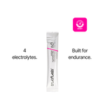 Electrolytes