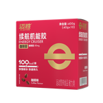 MACTION Cruiser Energy Gel -40g (Sachet)-Nutrition Gel-MACTION-Malaysia-Singapore-Australia-Hong Kong-Philippines-Indonesia-Bigbigplace.com