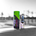 FIXX CrampFix Mouth Spray 30ml-Mouth Spray-Fixx Nutrition-Malaysia-Singapore-Australia-Hong Kong-Philippines-Indonesia-Bigbigplace.com