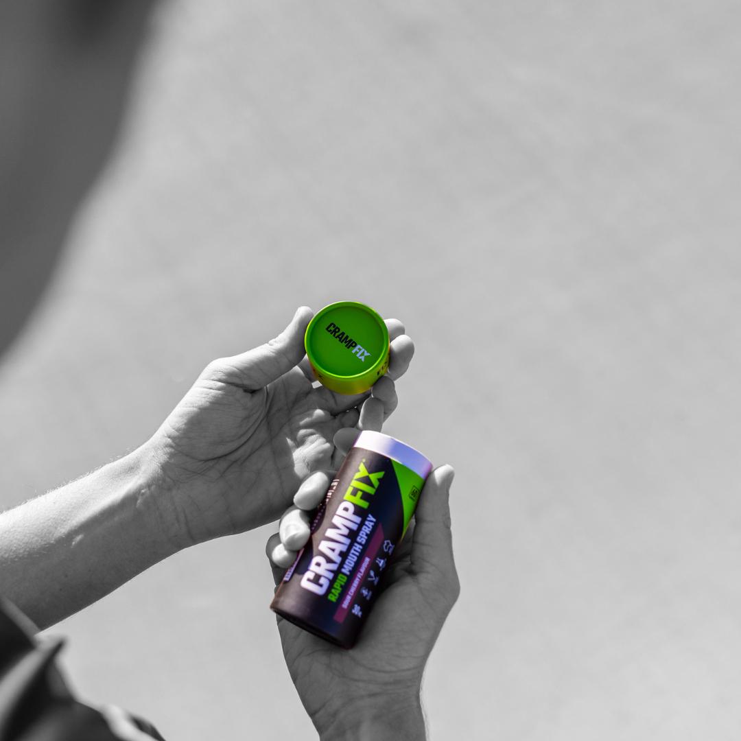 FIXX CrampFix Mouth Spray 30ml-Mouth Spray-Fixx Nutrition-Malaysia-Singapore-Australia-Hong Kong-Philippines-Indonesia-Bigbigplace.com