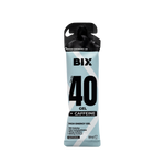 BIX High Energy Gel 40