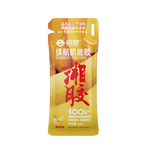 MACTION Cruiser Energy Gel -40g (Sachet)-Nutrition Gel-MACTION-Malaysia-Singapore-Australia-Hong Kong-Philippines-Indonesia-Bigbigplace.com