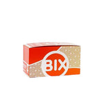 BIX Recovery Orange Mango - Recovery Effervescent Tablets-Electrolytes-BIX-Malaysia-Singapore-Australia-Hong Kong-Philippines-Indonesia-Bigbigplace.com