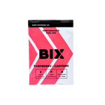 BIX Performance Fuel Mix