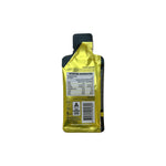 FIXX Gel X PRO Energy Gel 40g-Energy gels-Fixx Nutrition-Malaysia-Singapore-Australia-Hong Kong-Philippines-Indonesia-Bigbigplace.com