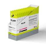 ENERGY GEL 30