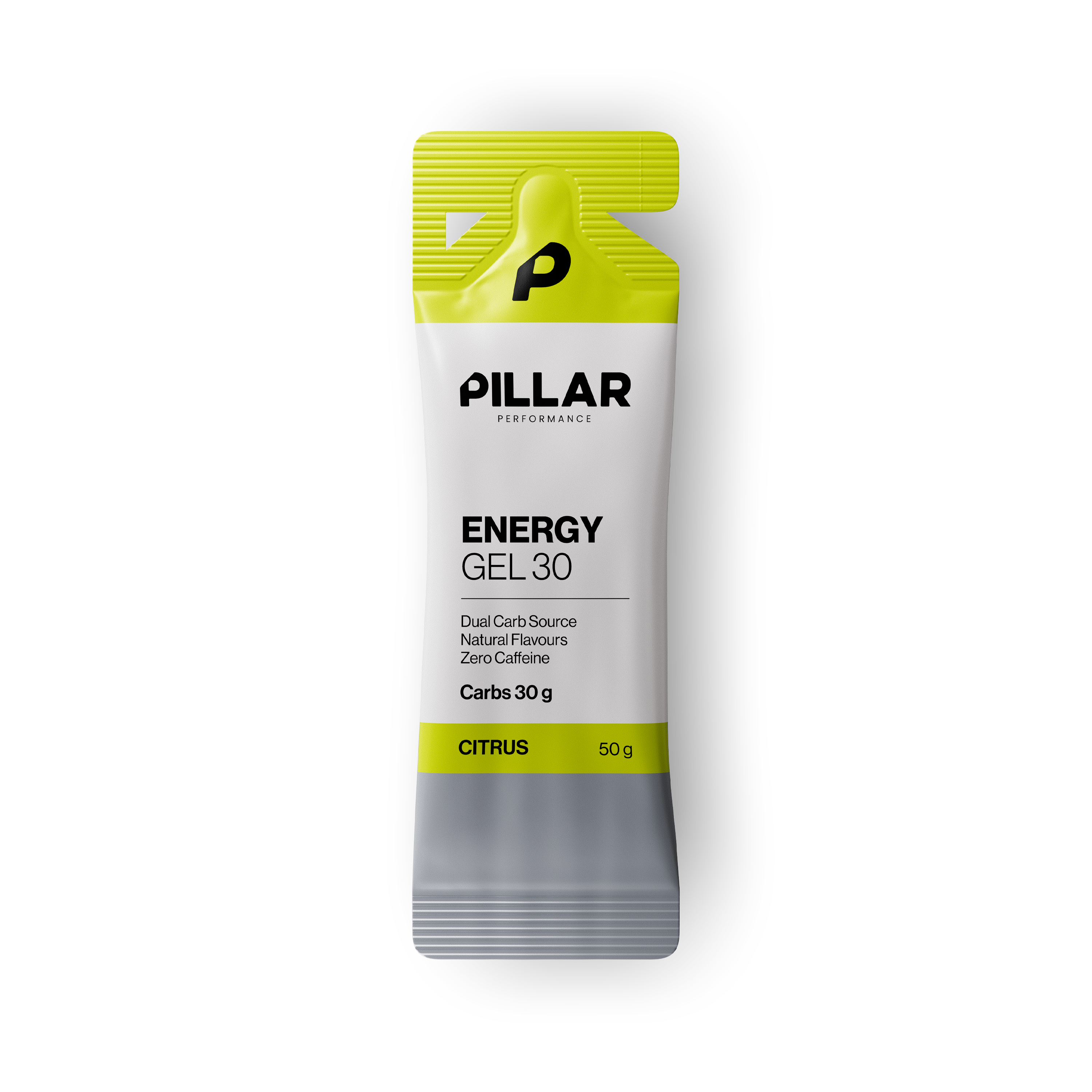 ENERGY GEL 30