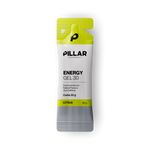 ENERGY GEL 30