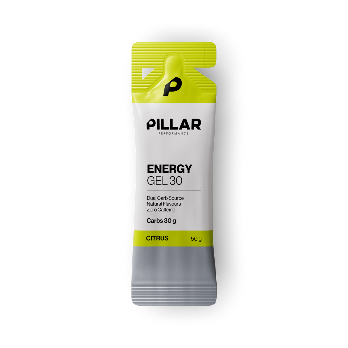 ENERGY GEL 30