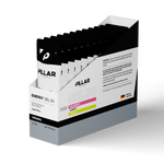 ENERGY GEL 30