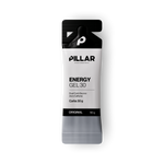 ENERGY GEL 30