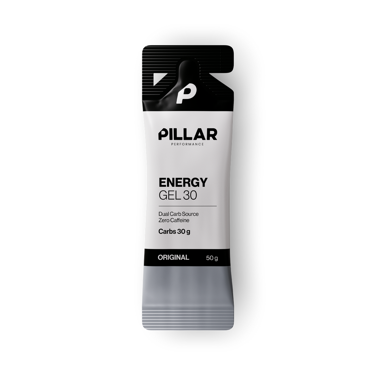 ENERGY GEL 30