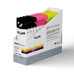 ENERGY GEL 30