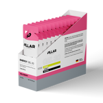 ENERGY GEL 30