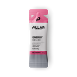 ENERGY GEL 30