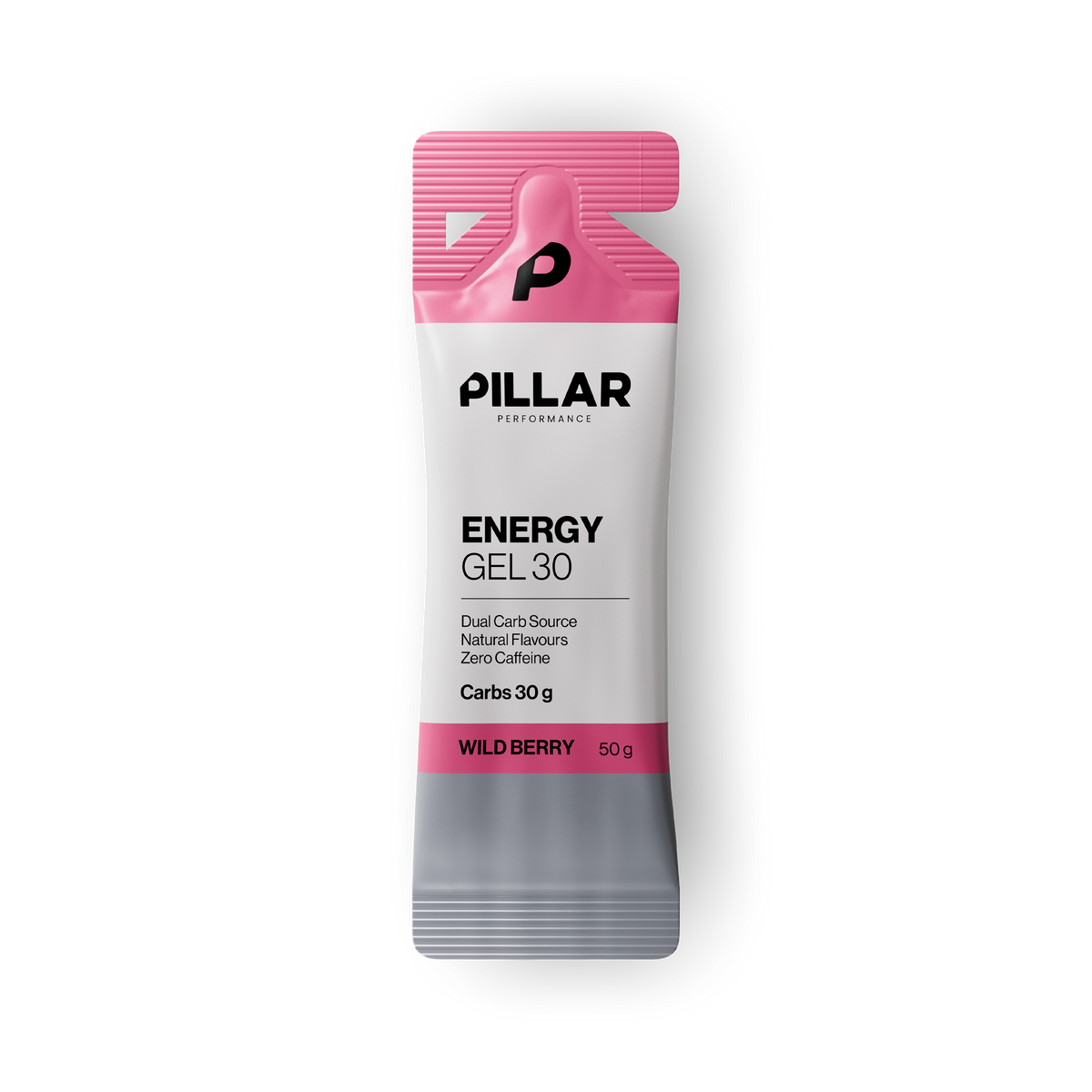 ENERGY GEL 30