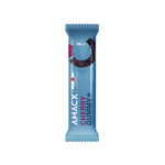 Amacx Cherry Gummy +