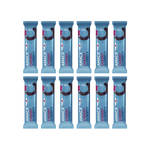 Amacx Cherry Gummy +