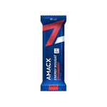 Amacx Energy Nougat