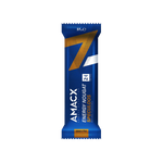 Amacx Energy Nougat