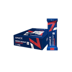 Amacx Energy Nougat